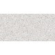 Купить в СПб CM00 60x120x10 Неполированный