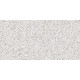 Купить в СПб CM00 60x120x10 Неполированный