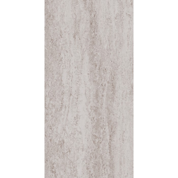 Купить в СПб RG03 30,6x60,9x8 Непол.