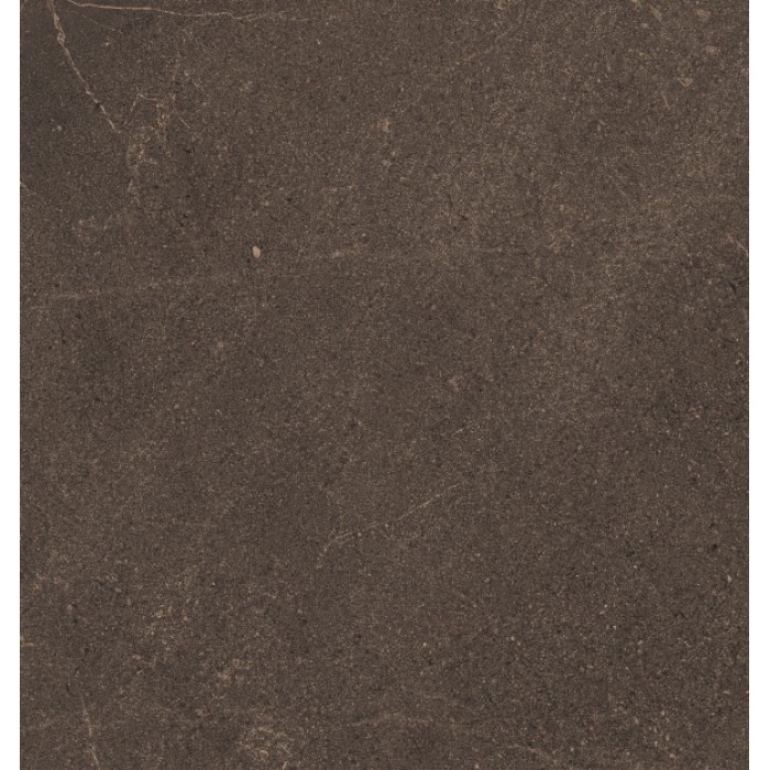 Купить в СПб GB04 80x80x11 Непол.Рект.