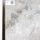 Купить в СПб Керамогранит Vitra MarbleSet K951302LPR01VTE0 Иллюжн Темно-Серый Лапп 7ЛПР 60x60