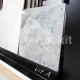 Купить в СПб Керамогранит Vitra MarbleSet K951302LPR01VTE0 Иллюжн Темно-Серый Лапп 7ЛПР 60x60