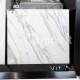 Купить в СПб Керамогранит Vitra MarbleSet K951301LPR01VTE0 Венато Светло-Серый Лапп 7ЛПР 60x60