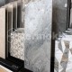 Купить в СПб Керамогранит Vitra MarbleSet K951331LPR01VTET Иллюжн Темно-Серый Лапп 7ЛПР 60x120 9mm