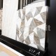 Купить в СПб Керамогранит Vitra MarbleSet K951370LPR01VTE0 Декор Микс Терраццо 7ЛПР 60x60