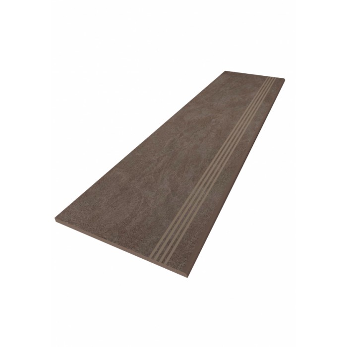 Купить в СПб Ступень SR07-30x120-Неполированная