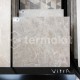 Купить в СПб Керамогранит Vitra Marmostone K951296LPR01VTE0 Темный Греж 7ЛПР 9мм 60х60