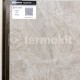 Купить в СПб Керамогранит Vitra Marmostone K951296LPR01VTE0 Темный Греж 7ЛПР 9мм 60х60