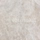 Купить в СПб Керамогранит Vitra Marmostone K951296LPR01VTE0 Темный Греж 7ЛПР 9мм 60х60