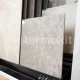 Купить в СПб Керамогранит Vitra Marmostone K951296LPR01VTE0 Темный Греж 7ЛПР 9мм 60х60