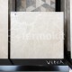 Купить в СПб Керамогранит Vitra Marmostone K951295LPR01VTE0 Норковый 7ЛПР 9мм 60х60