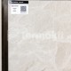 Купить в СПб Керамогранит Vitra Marmostone K951295LPR01VTE0 Норковый 7ЛПР 9мм 60х60