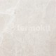 Купить в СПб Керамогранит Vitra Marmostone K951295LPR01VTE0 Норковый 7ЛПР 9мм 60х60