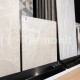 Купить в СПб Керамогранит Vitra Marmostone K951295LPR01VTE0 Норковый 7ЛПР 9мм 60х60