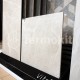 Купить в СПб Керамогранит Vitra Marmostone K951295LPR01VTE0 Норковый 7ЛПР 9мм 60х60