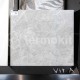 Купить в СПб Керамогранит Vitra Marmostone K951294LPR01VTE0 Темно-Серый 7ЛПР 9мм 60х60
