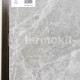 Купить в СПб Керамогранит Vitra Marmostone K951294LPR01VTE0 Темно-Серый 7ЛПР 9мм 60х60