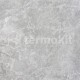 Купить в СПб Керамогранит Vitra Marmostone K951294LPR01VTE0 Темно-Серый 7ЛПР 9мм 60х60