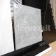 Купить в СПб Керамогранит Vitra Marmostone K951294LPR01VTE0 Темно-Серый 7ЛПР 9мм 60х60