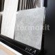 Купить в СПб Керамогранит Vitra Marmostone K951294LPR01VTE0 Темно-Серый 7ЛПР 9мм 60х60