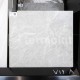 Купить в СПб Керамогранит Vitra Marmostone K951293LPR01VTE0 Светло-Серый 7ЛПР 9мм 60х60