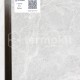 Купить в СПб Керамогранит Vitra Marmostone K951293LPR01VTE0 Светло-Серый 7ЛПР 9мм 60х60