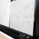 Купить в СПб Керамогранит Vitra Marmostone K951293LPR01VTE0 Светло-Серый 7ЛПР 9мм 60х60