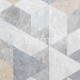 Купить в СПб Керамогранит Vitra Marmostone K951329LPR01VTET Декор Микс Гео 7ЛПР 9мм 60х120