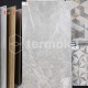 Купить в СПб Керамогранит Vitra Marmostone K951328LPR01VTET Темный Греж 7ЛПР 9мм 60х120