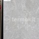 Купить в СПб Керамогранит Vitra Marmostone K951328LPR01VTET Темный Греж 7ЛПР 9мм 60х120