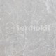 Купить в СПб Керамогранит Vitra Marmostone K951328LPR01VTET Темный Греж 7ЛПР 9мм 60х120