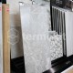 Купить в СПб Керамогранит Vitra Marmostone K951328LPR01VTET Темный Греж 7ЛПР 9мм 60х120
