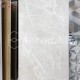 Купить в СПб Керамогранит Vitra Marmostone K951327LPR01VTET Норковый 7ЛПР 9мм 60х120