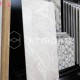 Купить в СПб Керамогранит Vitra Marmostone K951327LPR01VTET Норковый 7ЛПР 9мм 60х120