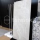 Купить в СПб Керамогранит Vitra Marmostone K951327LPR01VTET Норковый 7ЛПР 9мм 60х120