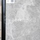 Купить в СПб Керамогранит Vitra Marmostone K951326LPR01VTET Темно-Серый 7ЛПР 9мм 60х120
