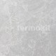 Купить в СПб Керамогранит Vitra Marmostone K951326LPR01VTET Темно-Серый 7ЛПР 9мм 60х120