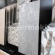 Купить в СПб Керамогранит Vitra Marmostone K951326LPR01VTET Темно-Серый 7ЛПР 9мм 60х120