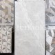 Купить в СПб Керамогранит Vitra Marmostone K951325LPR01VTET Светло-Серый 7ЛПР 9мм 60х120