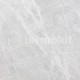 Купить в СПб Керамогранит Vitra Marmostone K951325LPR01VTET Светло-Серый 7ЛПР 9мм 60х120