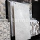 Купить в СПб Керамогранит Vitra Marmostone K951325LPR01VTET Светло-Серый 7ЛПР 9мм 60х120
