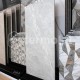 Купить в СПб Керамогранит Vitra Marmostone K951325LPR01VTET Светло-Серый 7ЛПР 9мм 60х120