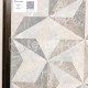 Купить в СПб Керамогранит Vitra Marmostone K951369LPR01VTE0 Декор Микс Гео 7ЛПР 9мм 60х60