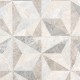 Купить в СПб Керамогранит Vitra Marmostone K951369LPR01VTE0 Декор Микс Гео 7ЛПР 9мм 60х60