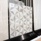 Купить в СПб Керамогранит Vitra Marmostone K951369LPR01VTE0 Декор Микс Гео 7ЛПР 9мм 60х60