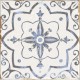 Купить в СПб Керамогранит Coliseum Amalfi Maiolica 15x15