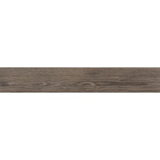 Керамогранит Laparet Ironwood Brown коричневый 120,2х19,3