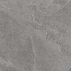 Купить в СПб TE02 80x80x11 Неполированный