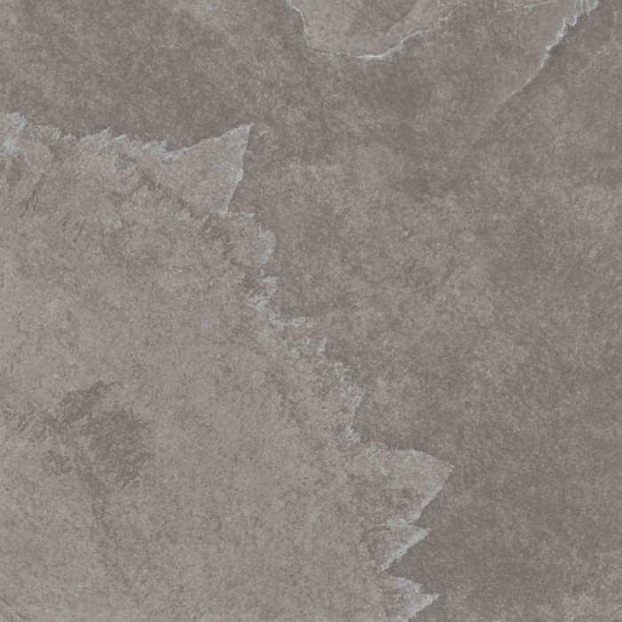 Купить в СПб TE02 80x80x11 Неполированный