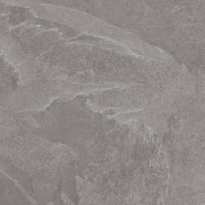 Купить в СПб TE02 80x80x11 Неполированный
